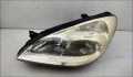 Фара передняя Citroen C5 1 2001-2004 - 55319002