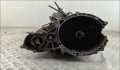 Кпп-5ст. (мкпп) Ford Maverick 2 2000-2007 - 55319054