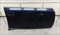 Дверь боковая Audi A6 (C5) 1997-2005 - 55319059