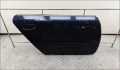 Дверь боковая Audi A6 (C5) 1997-2005 - 55319075