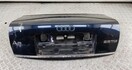 Крышка багажника Audi A6 (C5) 1997-2005 - 55319079