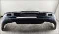 Бампер Citroen C5 1 2001-2004 - 55319115