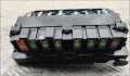 Блок предохранителей Citroen C5 1 2001-2004 - 55319117
