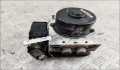 Блок абс, насос (abs, esp, asr) Ford Maverick 2 2000-2007 - 55319156