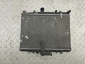 Радиатор основной Citroen C5 1 2001-2004 - 55319166