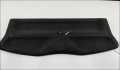 Полка багажника Citroen C5 1 2001-2004 - 55319189