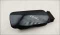 Лючок бензобака Citroen C5 1 2001-2004 - 55319360