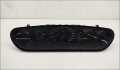 Приборная панель Citroen C5 1 2001-2004 - 55319416
