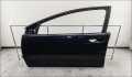 Дверь боковая Citroen C5 1 2001-2004 - 55319421