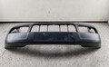 Бампер Audi A6 (C5) 1997-2005 - 55319504