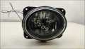 Фара противотуманная Ford Maverick 2 2000-2007 - 55319507
