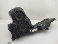 Сабвуфер Audi A6 (C5) 1997-2005 - 55319509