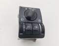 Переключатель света Opel Zafira A 1999-2005 - 55319538