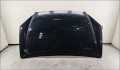 Капот Citroen C5 1 2001-2004 - 55319589