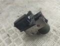 Блок абс, насос (abs, esp, asr) Audi A6 (C5) 1997-2005 - 55319608