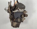 Двигатель для Volkswagen - 55319618
