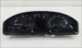 Приборная панель Audi A6 (C5) 1997-2005 - 55319670