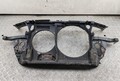 Телевизор Audi A6 (C5) 1997-2005 - 55319719