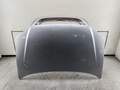 Капот Opel Zafira A 1999-2005 - 55319746
