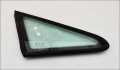 Стекло боковое кузовное Volkswagen Sharan (рест) 2000-2010 - 55320006