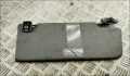 Козырек солнцезащитный Ford Mondeo 3 2000-2007 - 55320012