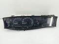 Приборная панель Opel Omega B 1994-2003 - 55320013