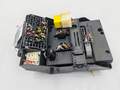 Блок предохранителей Renault Scenic 1 1996-2002 - 55320019
