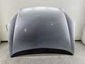 Капот Citroen C5 1 2001-2004 - 55320036
