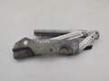 Петля капота Opel Vectra B 1995-2002 - 55320037
