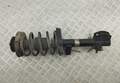 Амортизатор подвески Opel Omega B 1994-2003 - 55320041