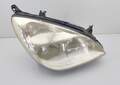 Фара передняя Citroen C5 1 2001-2004 - 55320051