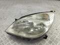 Фара передняя Citroen C5 1 2001-2004 - 55320052