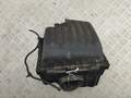 Корпус воздушного фильтра Volkswagen Sharan (рест) 2000-2010 - 55320060