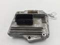 Блок управления двигателем Opel Astra H 2004-2010 - 55320061