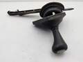 Кулиса кпп BMW 3 E36 1990-2000 - 55320063