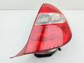 Фонарь задний Citroen C5 1 2001-2004 - 55320064