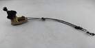 Кулиса кпп Ford Mondeo 3 2000-2007 - 55320065