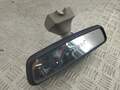 Зеркало салона Opel Omega B 1994-2003 - 55320066