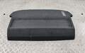 Полка багажника Opel Astra H 2004-2010 - 55320068