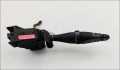 Переключатель дворников Ford Mondeo 3 2000-2007 - 55320071