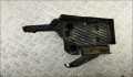Полка под акб Renault Scenic 1 1996-2002 - 55320075