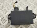 Блок управления парктрониками Citroen C5 1 2001-2004 - 55320078