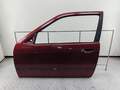 Дверь боковая BMW 3 E36 1990-2000 - 55320084