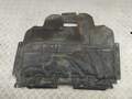 Защита картера Citroen C5 1 2001-2004 - 55320087