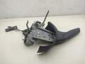 Рычаг ручника Ford Mondeo 3 2000-2007 - 55320096