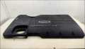 Накладка декоративная на двс Ford Mondeo 3 2000-2007 - 55320099