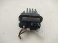Резистор печки Opel Zafira A 1999-2005 - 55320105