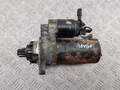 Стартер Volkswagen Sharan (рест) 2000-2010 - 55320110
