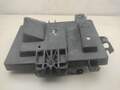 Полка под акб Opel Zafira A 1999-2005 - 55320113