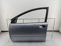 Дверь боковая Citroen C5 1 2001-2004 - 55320137